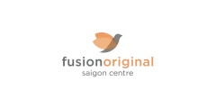 fusion logo