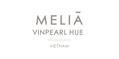 melia vinpearl logo
