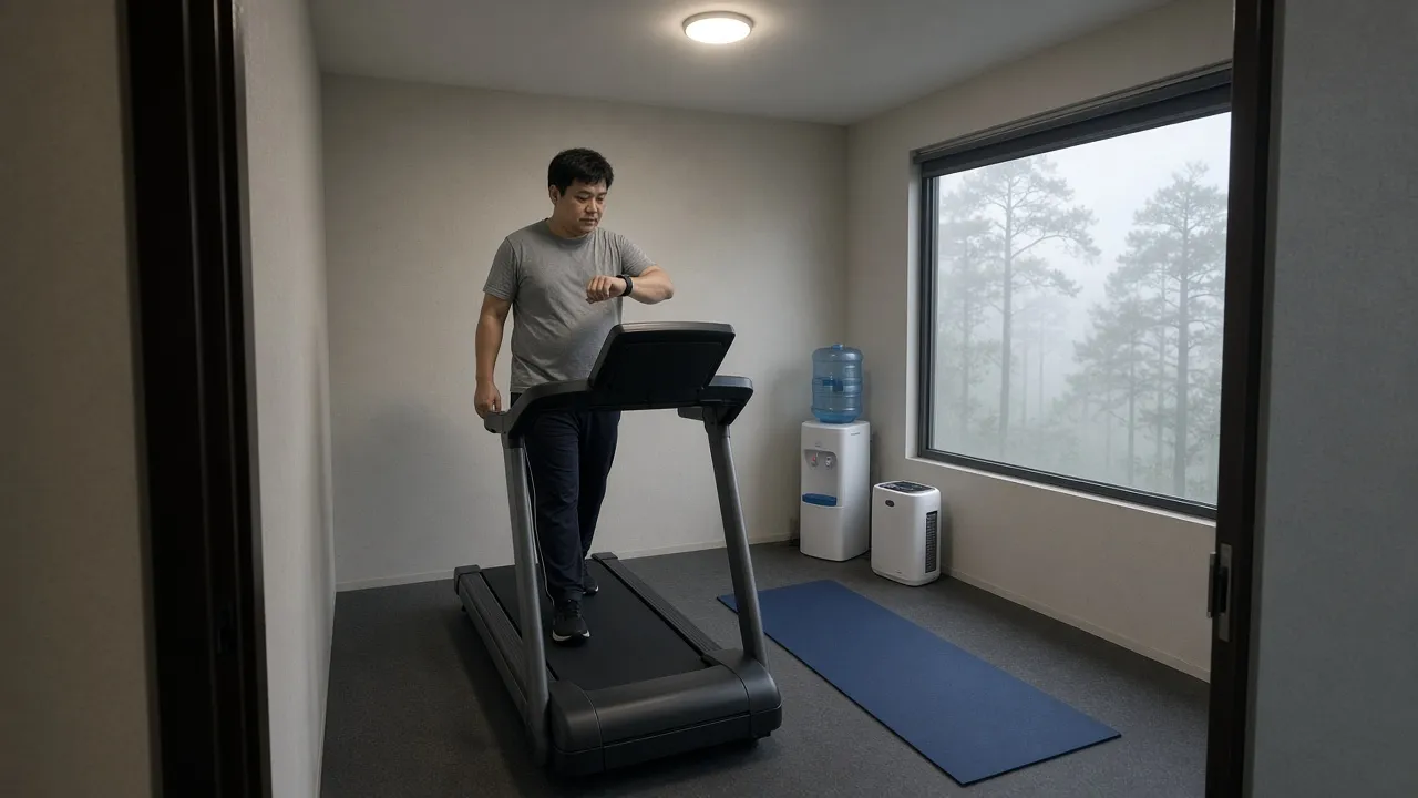 10 Xu Hướng Công Nghệ Chăm Sóc Sức Khỏe Khách Sạn 2025
