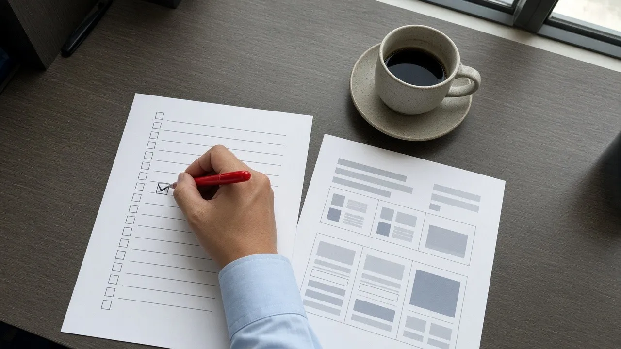 22 Quy Luật Bất Biến Trong Marketing Khách Sạn