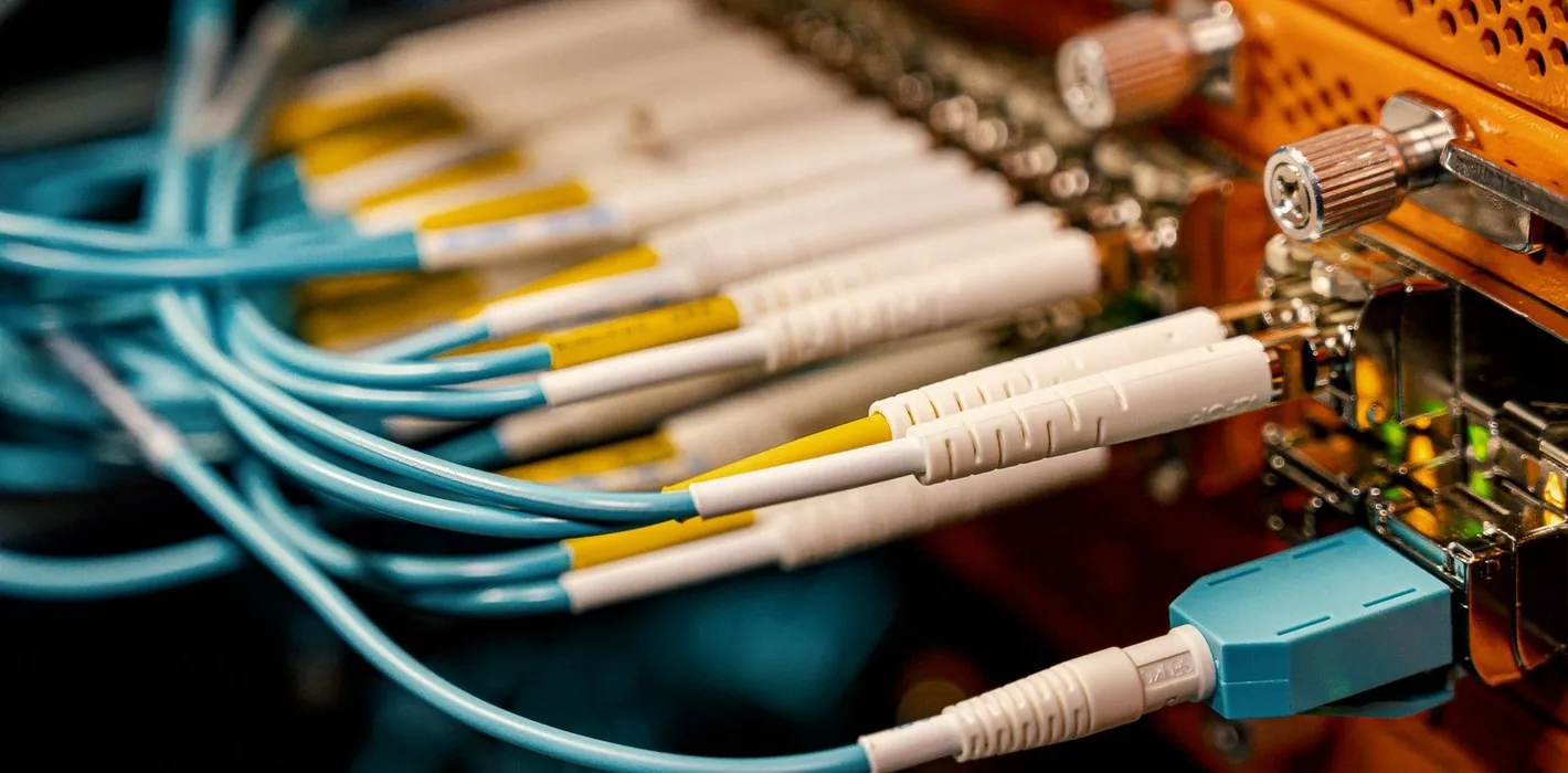 Báo Giá Thi Công GPON – Hạ Tầng Mạng Cho Doanh Nghiệp