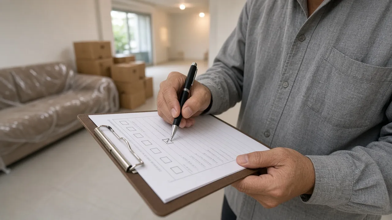 Bắt đầu kinh doanh khách sạn cần chuẩn bị gì?