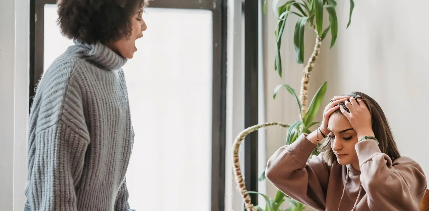 Bí quyết xử lý khiếu nại khách hàng trong khách sạn