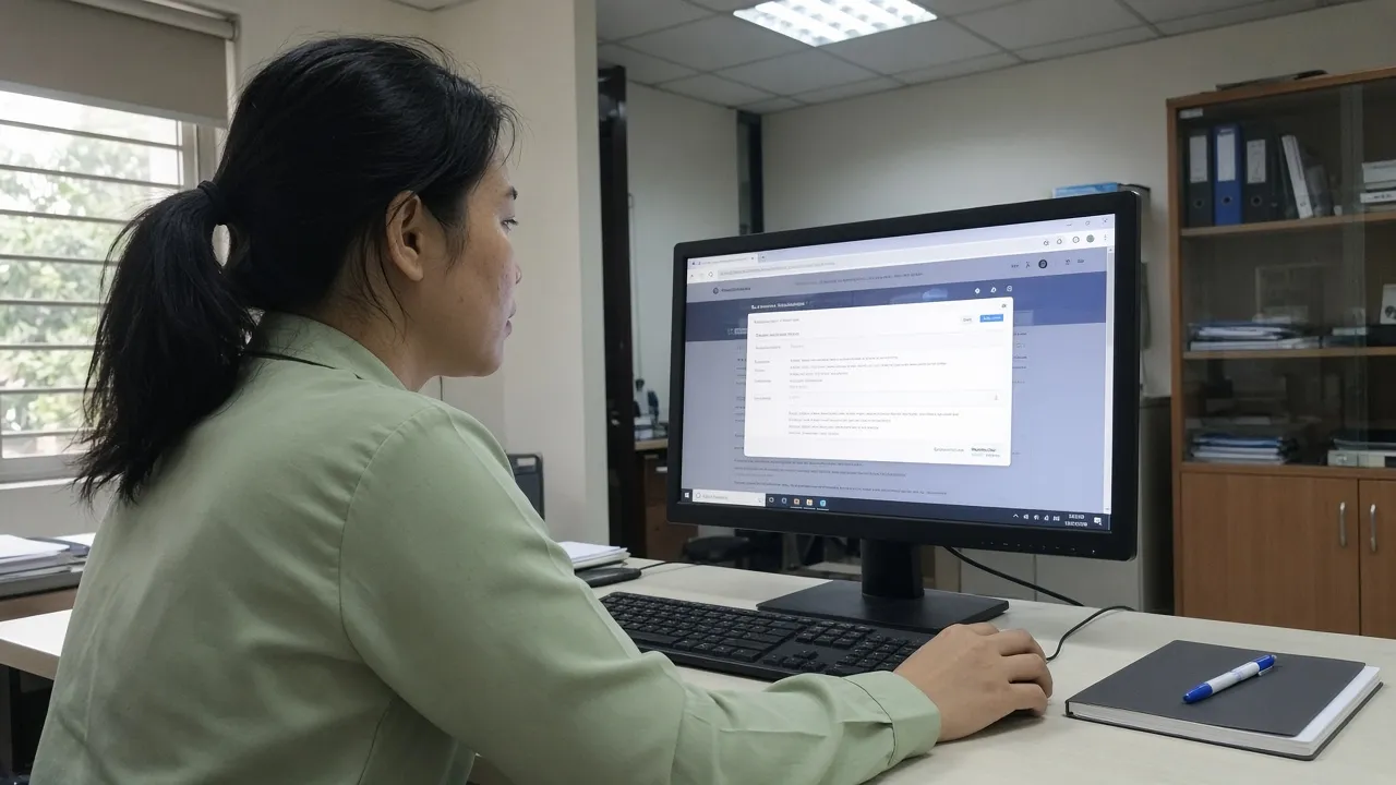 Booking Engine dạng popup – Tăng đặt phòng cho khách sạn