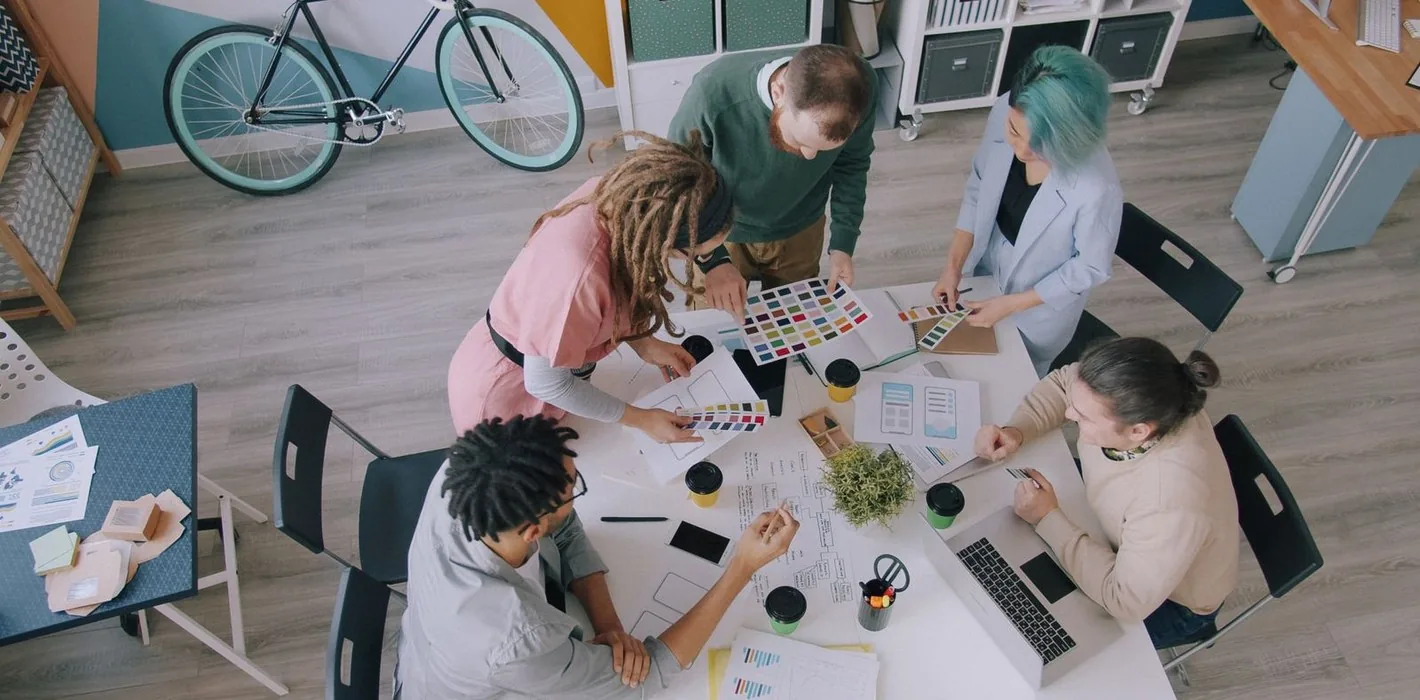 Building A StoryBrand – Xây thương hiệu khách sạn kể chuyện