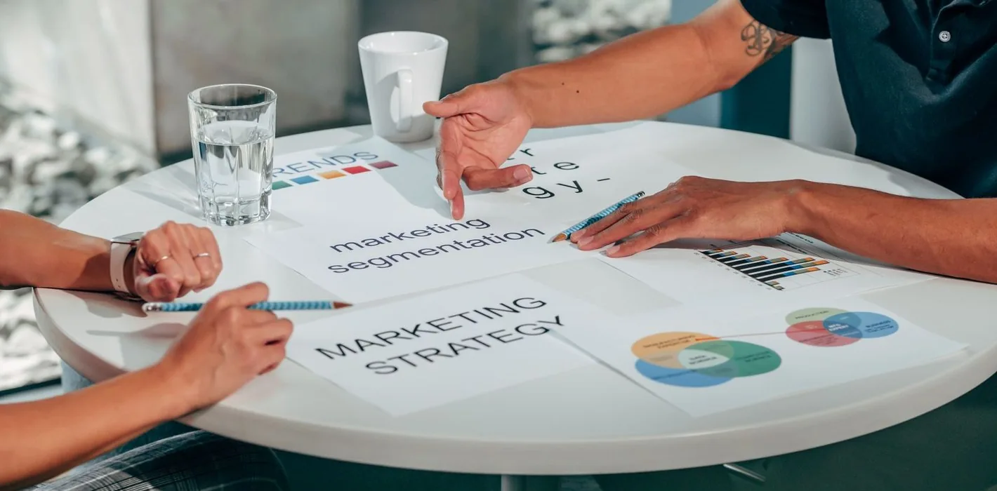 Building Brand Communities cho thương hiệu khách sạn