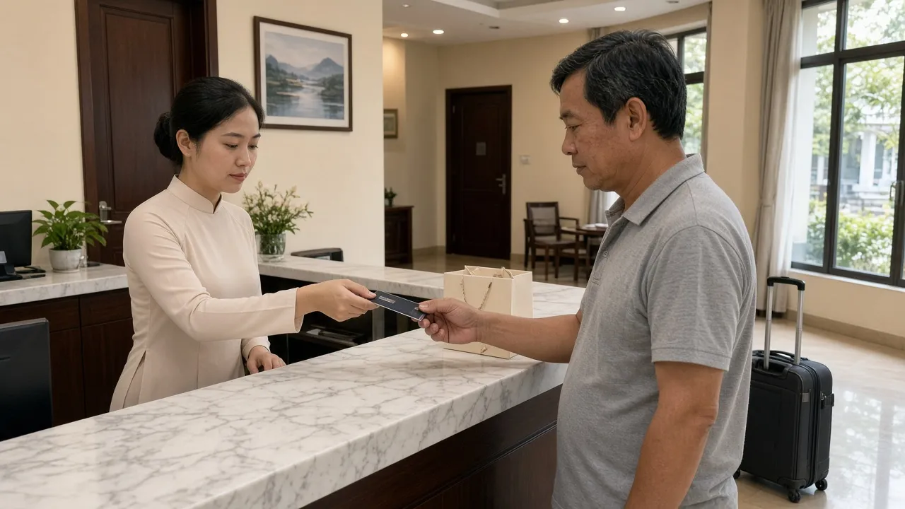 Building Loyalty – Chiến lược giữ chân khách hàng lâu dài
