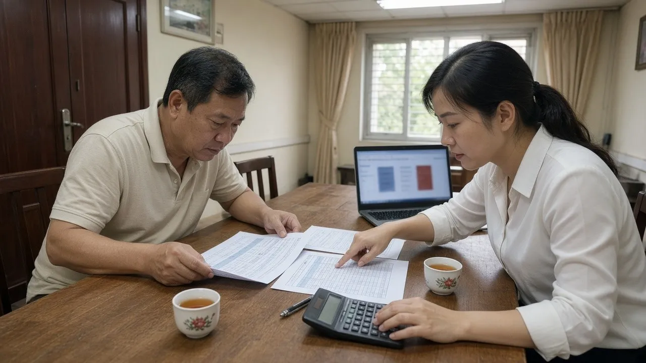 Các mô hình quản lý khách sạn phổ biến