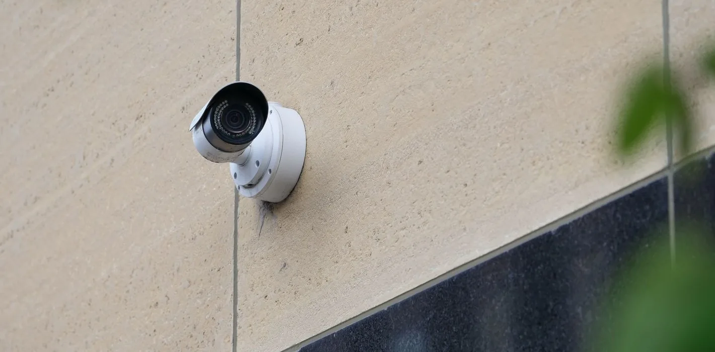 Các Phụ Kiện Cần Có Khi Lắp Camera An Ninh 2025