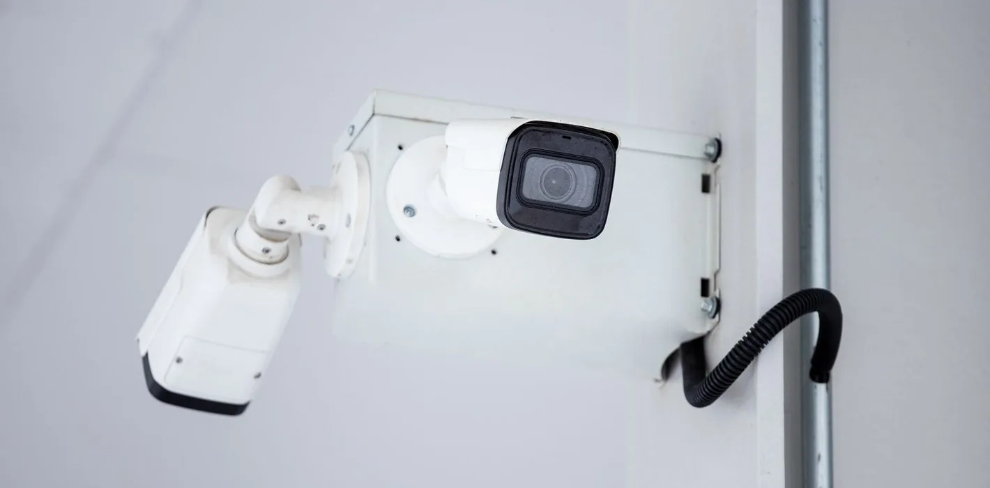 Các Thương Hiệu Camera An Ninh Nổi Bật 2025