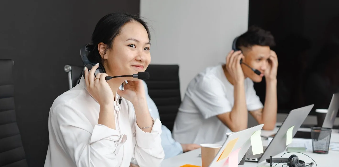 Cách nâng cao trải nghiệm khách hàng tại khách sạn