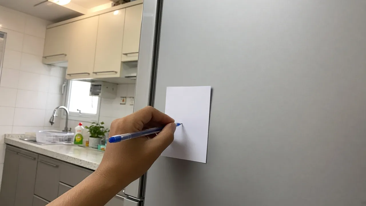Cách ước lượng giá trị còn lại của đồ điện tử cũ
