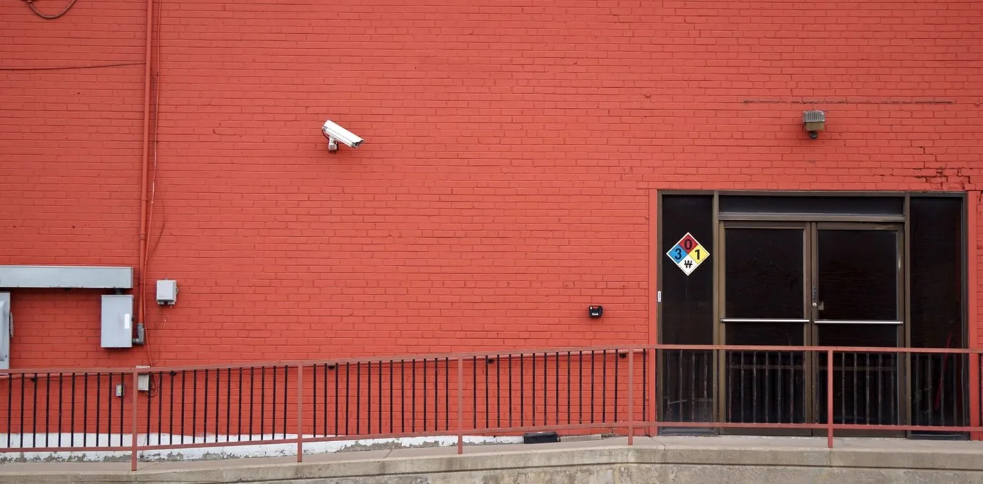 Camera Ezviz Có Tốt Không? Đánh Giá & Lời Khuyên 2025