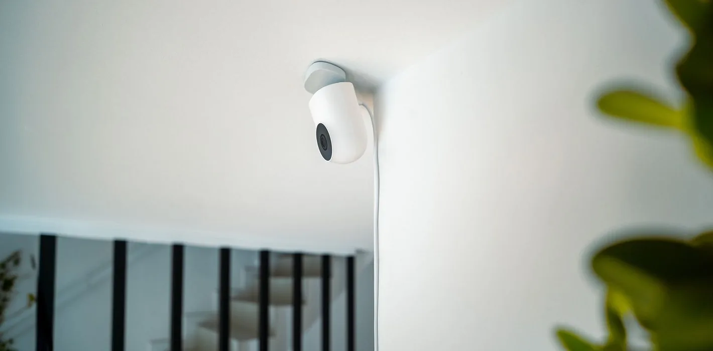 Camera Wifi Bị Mất Kết Nối? 6 Cách Khắc Phục Nhanh