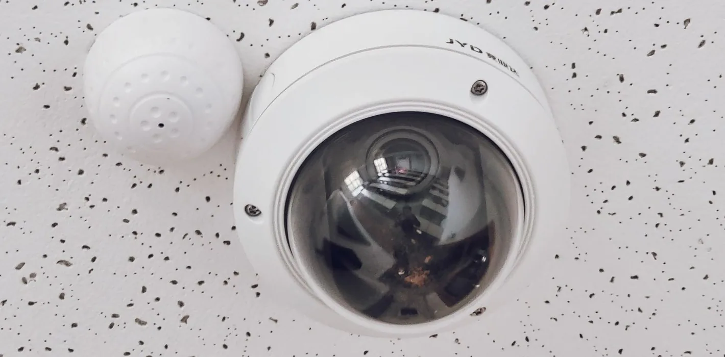 Camera Wifi Giá Rẻ Nào Tốt? Top 5 Lựa Chọn 2025