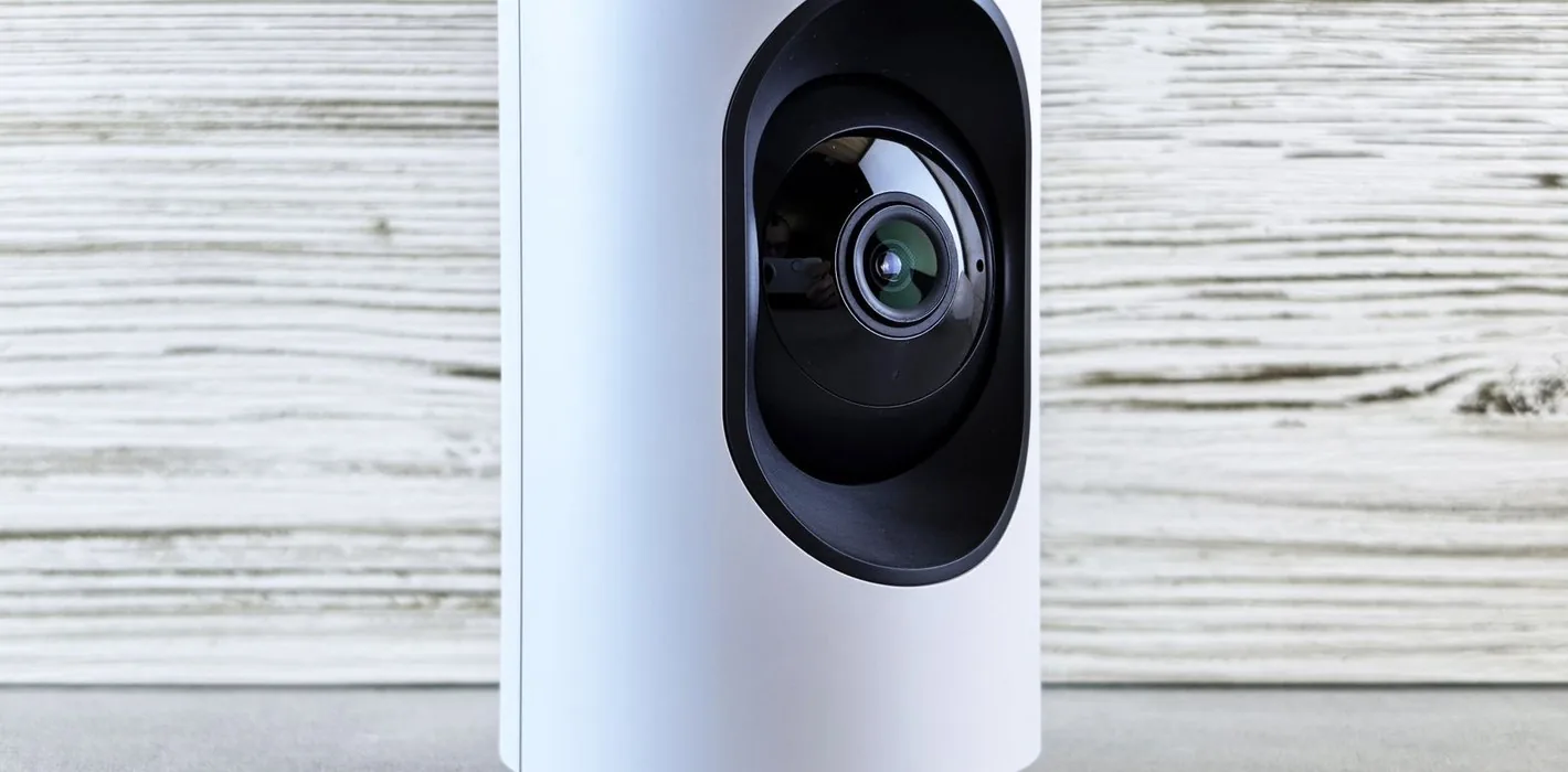 Camera Wifi Không Kết Nối Được? 7 Nguyên Nhân & Cách Sửa