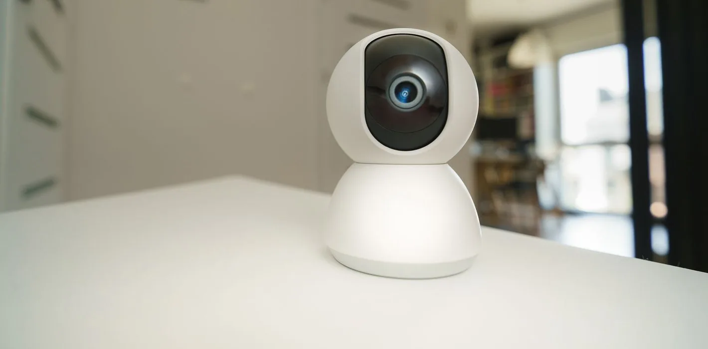 Camera Wifi Không Xem Được Từ Xa? Nguyên Nhân & Cách Sửa