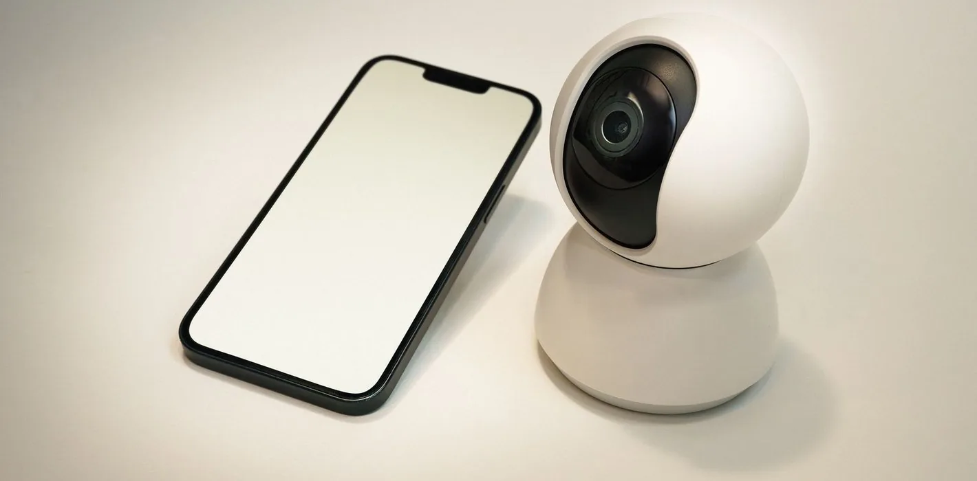 Camera Wifi Là Gì? Cách Hoạt Động Và Ứng Dụng Thực Tế 2025