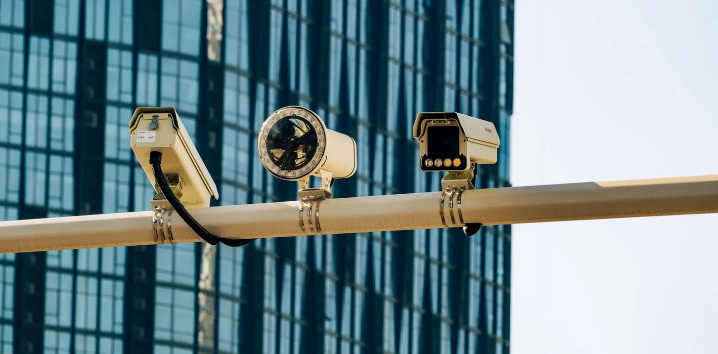 Camera Wifi Nào Tốt Nhất Hiện Nay? Tiêu Chí Chọn Mua Cho Gia Đình