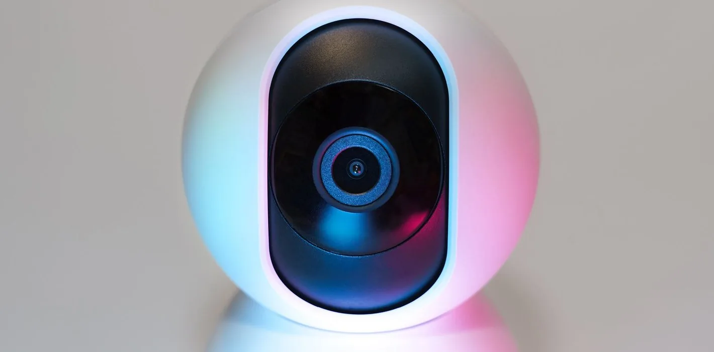 Lắp Camera Gia Đình Giá Rẻ, Chống Trộm – Miễn Phí Khảo Sát