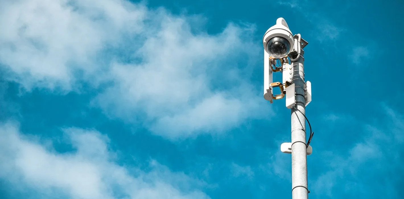 Lắp Camera Quan Sát Ở Hà Đông, Hà Nội – Uy Tín, Giá Tốt