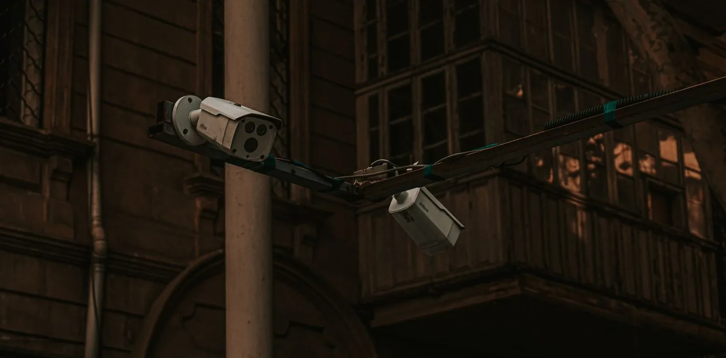 Lắp Đặt Camera Tây Hồ, Hà Nội – Chính Hãng, Uy Tín