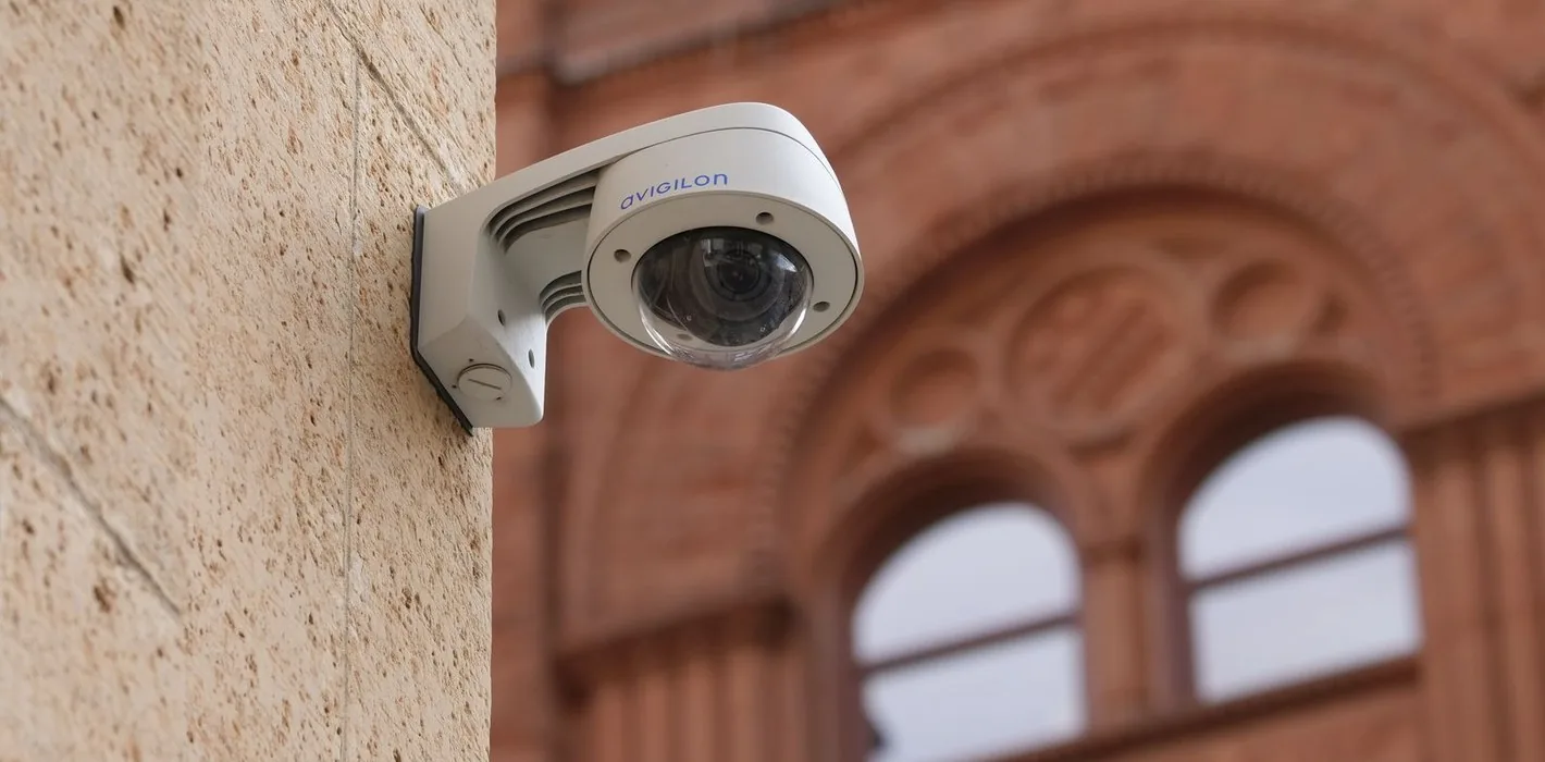 Lắp Đặt Camera Thanh Trì, Hà Nội – Khảo Sát Miễn Phí