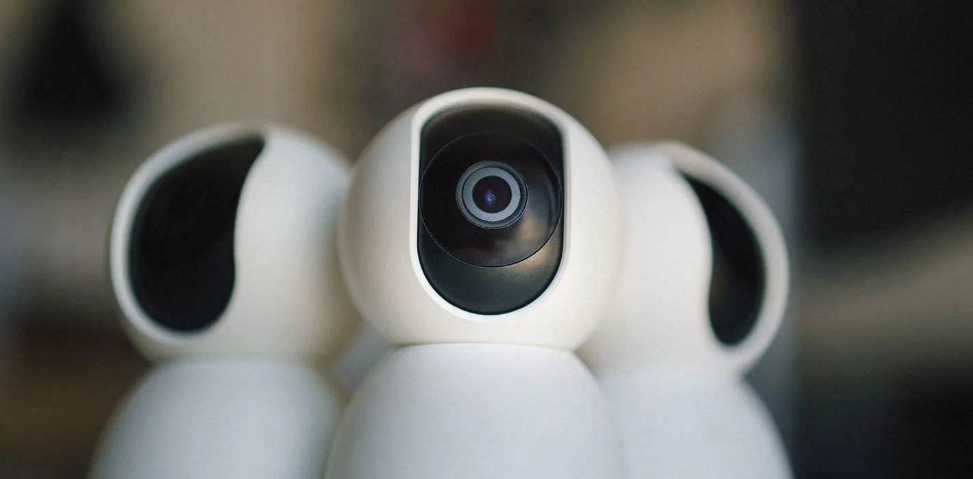 Lắp Đặt Camera Quận Bắc Từ Liêm, Hà Nội – Giá Tốt