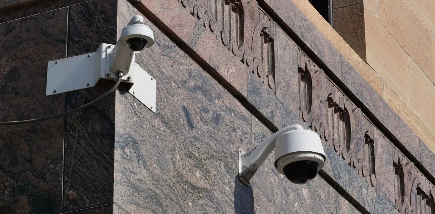 Lắp Đặt Camera Quận Hoàn Kiếm, Hà Nội – Bảo Hành 24 Tháng
