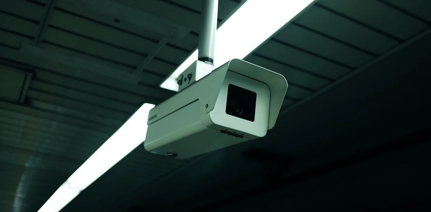 Lắp Đặt Camera Quận Nam Từ Liêm, Hà Nội – Chính Hãng