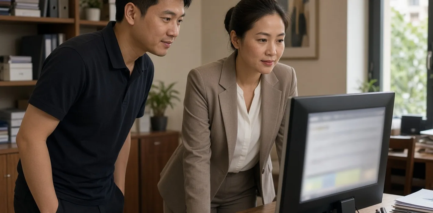 Nâng cấp và bảo trì hệ thống truyền hình khách sạn định kỳ