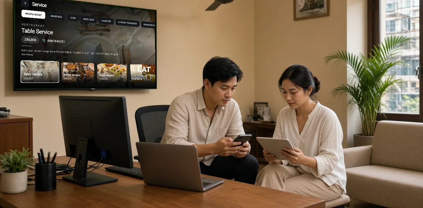 LẮP ĐẶT CAMERA Ở QUẬN HAI BÀ TRƯNG, HÀ NỘI