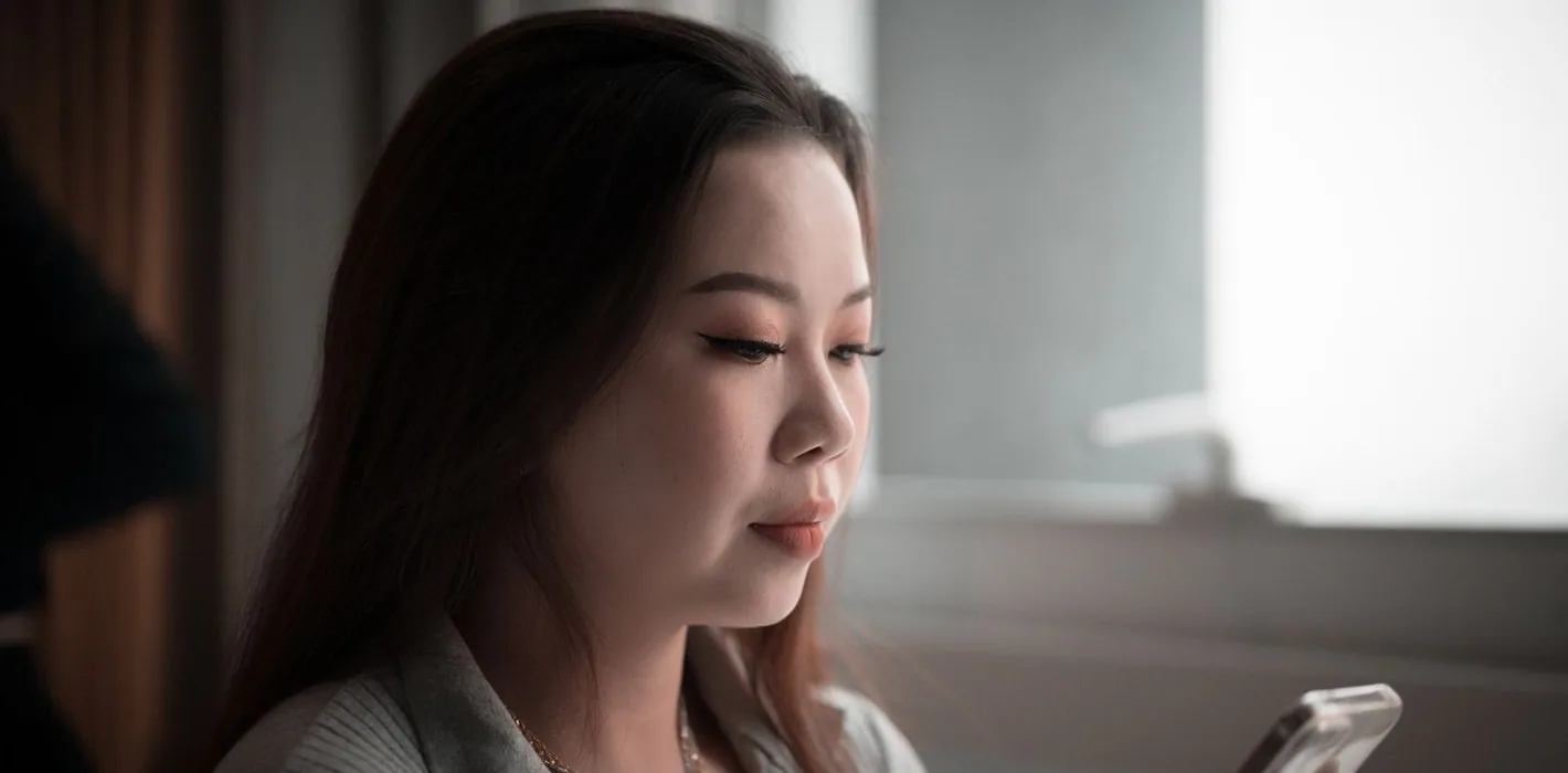 Chatbot & Giao Tiếp Với Khách