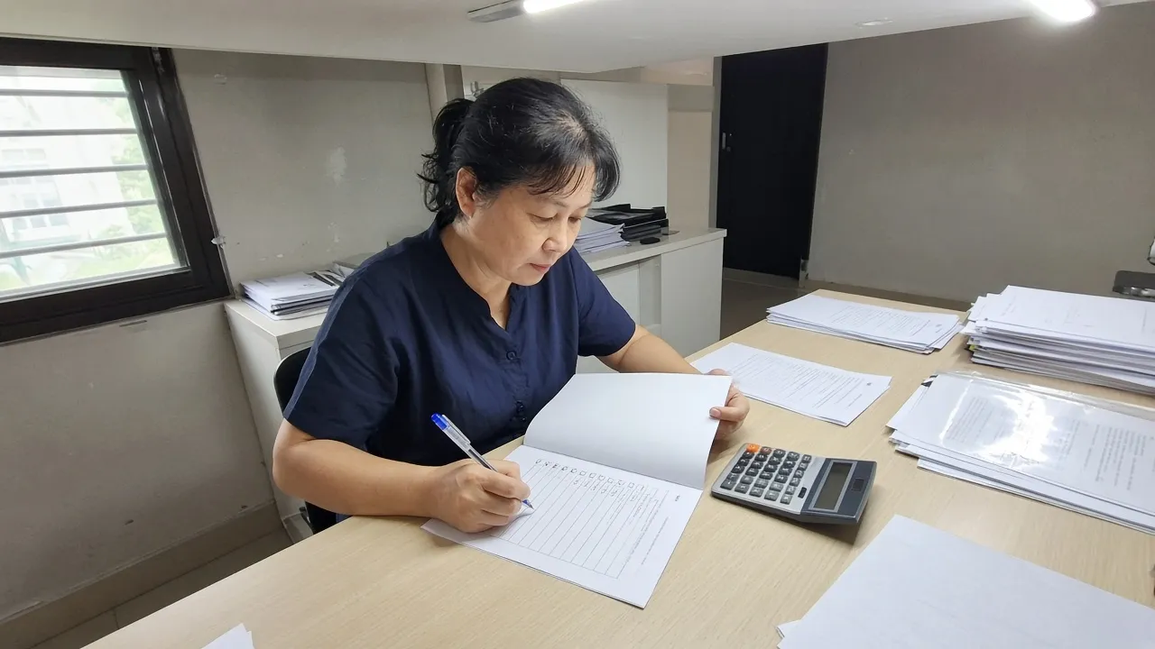 Checklist Lựa Chọn Nhà Cung Cấp Dịch Vụ Cho Khách Sạn Mới