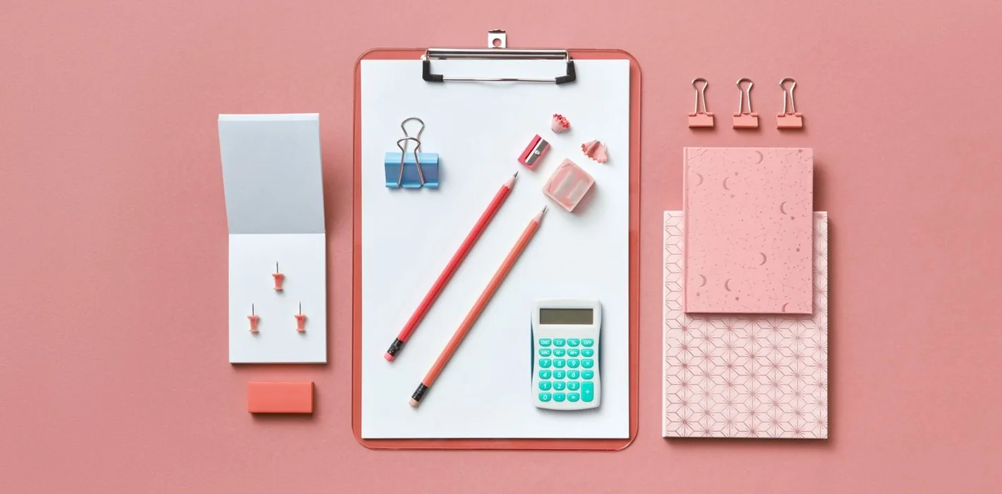 Checklist quản lý khách sạn theo ngày/tuần/tháng