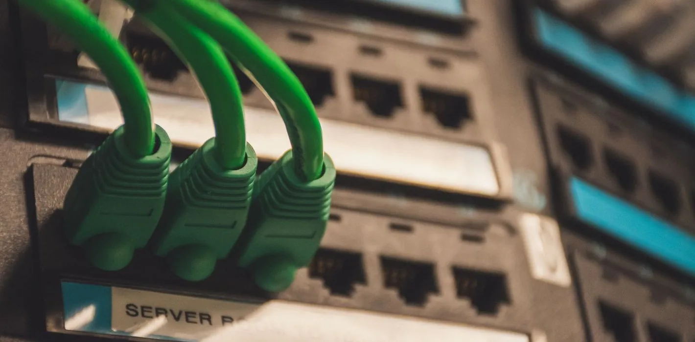 Chief Engineer – Trụ cột kỹ thuật khách sạn 4–5 sao