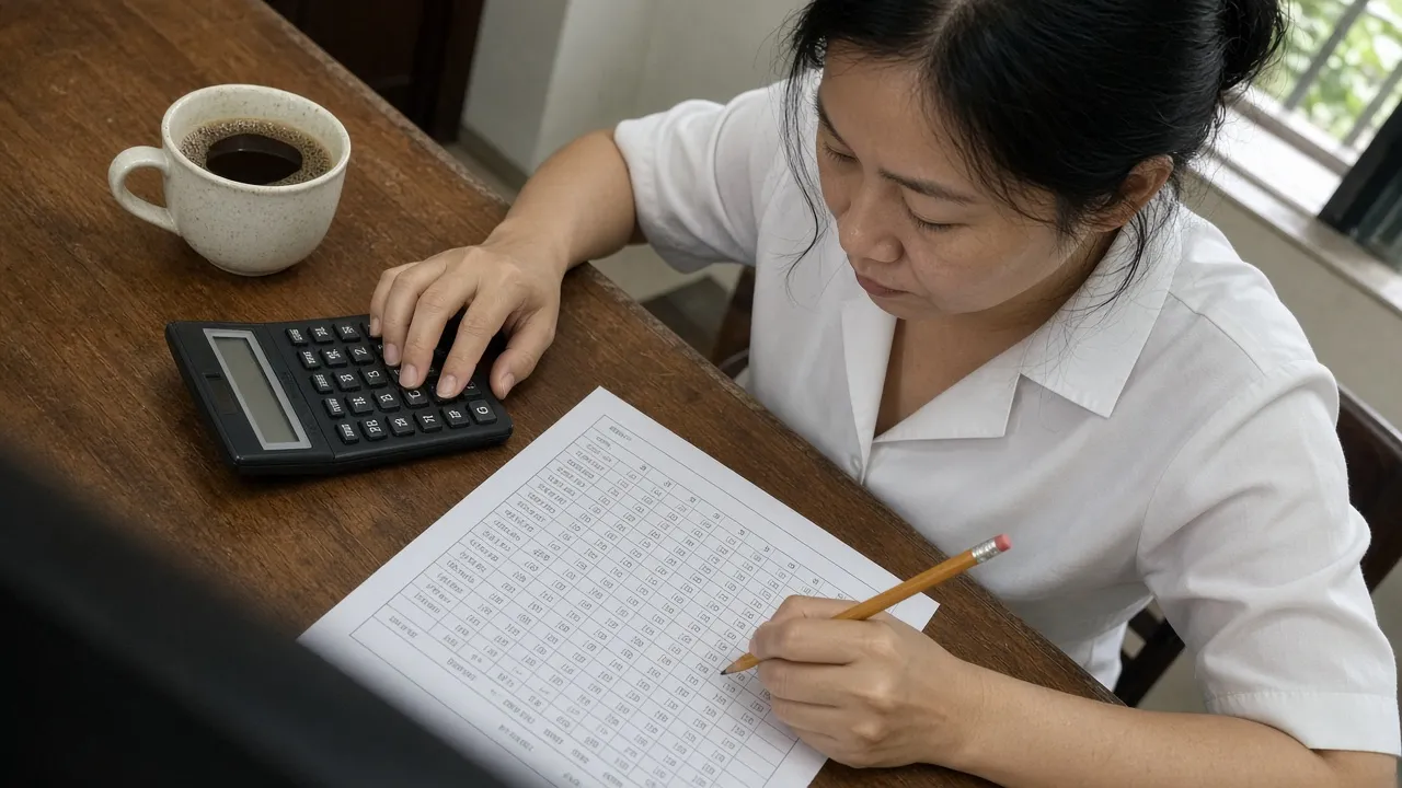 Chiến lược giá phòng khách sạn: Cạnh tranh & có lời