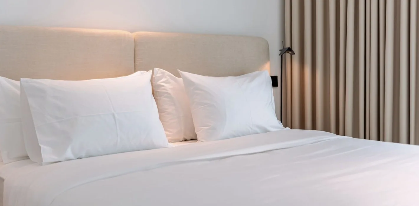 Chiến lược giá phòng khách sạn: Cạnh tranh & có lời