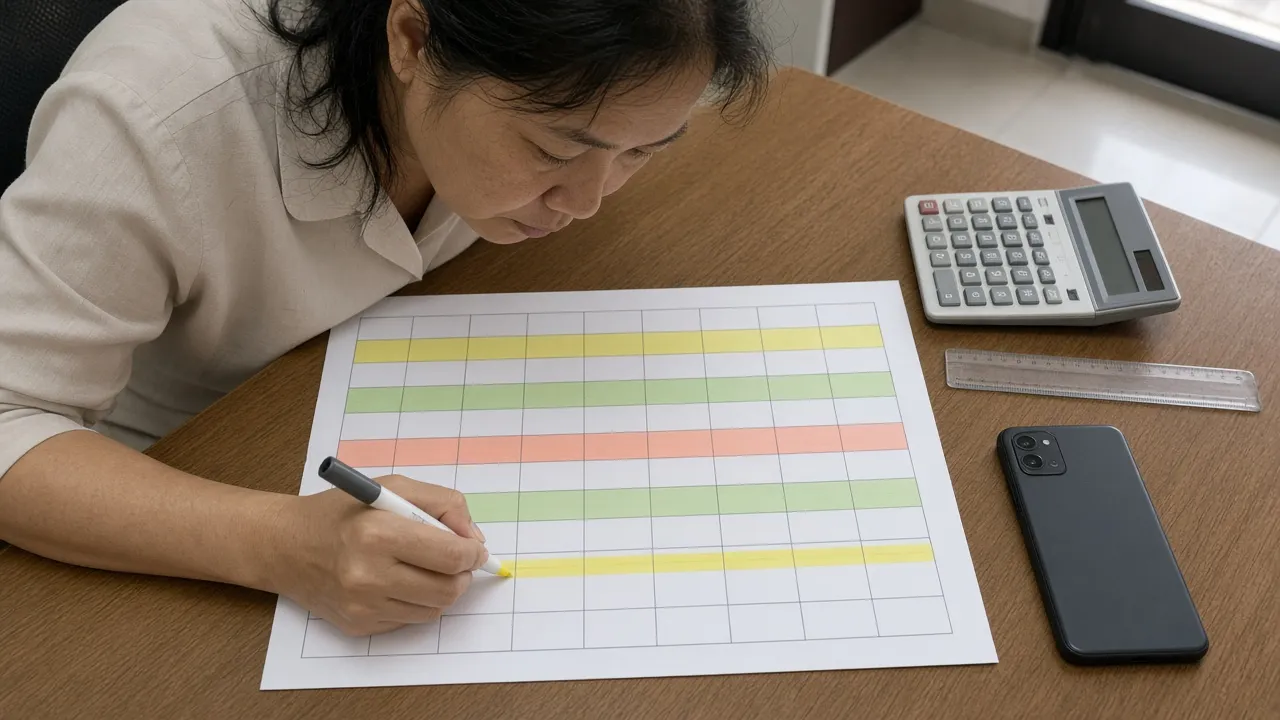 Chiến lược giá phòng – linh hoạt & hiệu quả