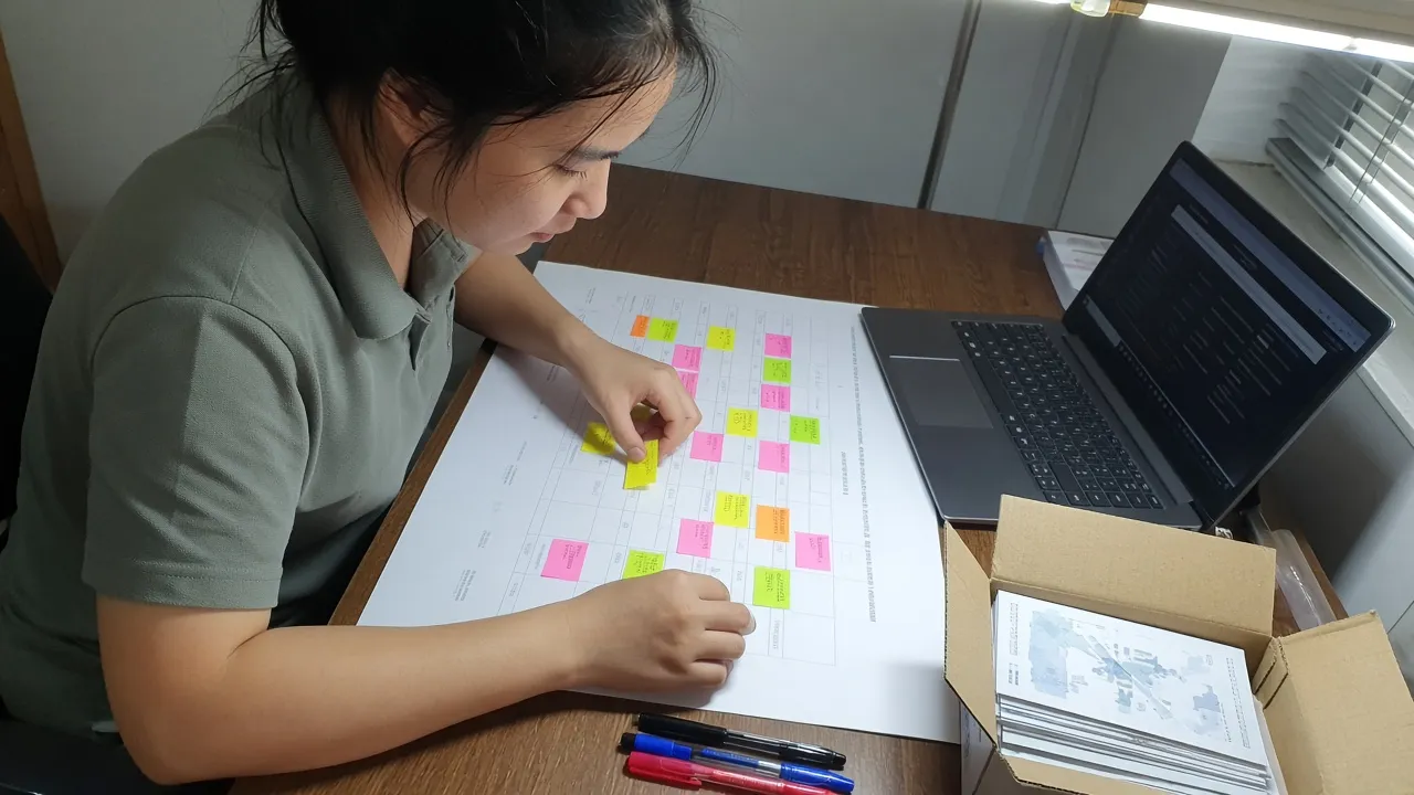 Chiến Lược Marketing Khai Trương Khách Sạn