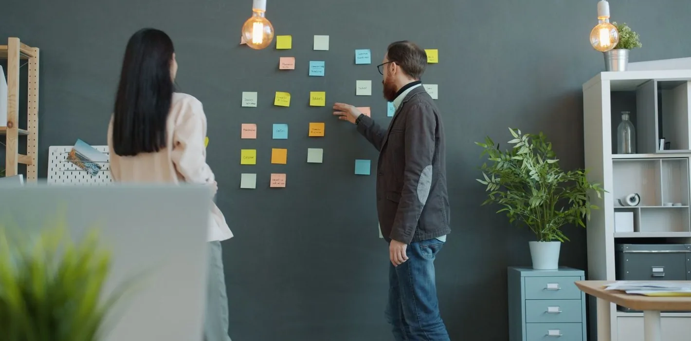 Chiến Lược Marketing Khai Trương Khách Sạn
