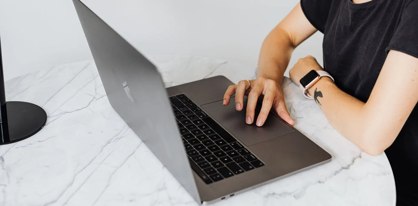 Chiến lược nội dung SEO cho chuỗi khách sạn