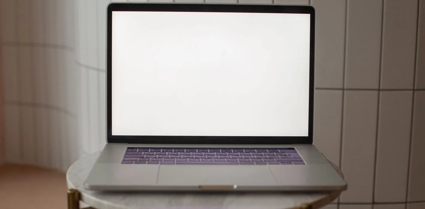 Chiến lược nội dung website khách sạn – Tăng đặt phòng
