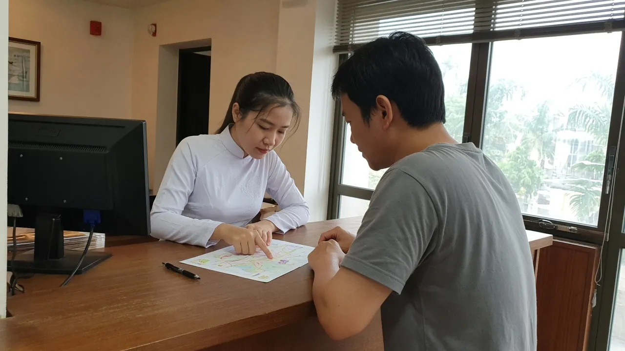 Chiến Lược Tạo Trải Nghiệm Khách Hàng Để Dẫn Đầu Thị Trường