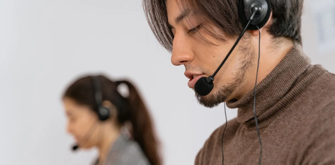 Chiến Lược Tạo Trải Nghiệm Khách Hàng Để Dẫn Đầu Thị Trường