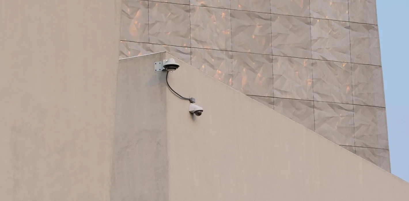 Chọn Camera An Ninh Theo Nhu Cầu – Tư Vấn Lắp Đặt