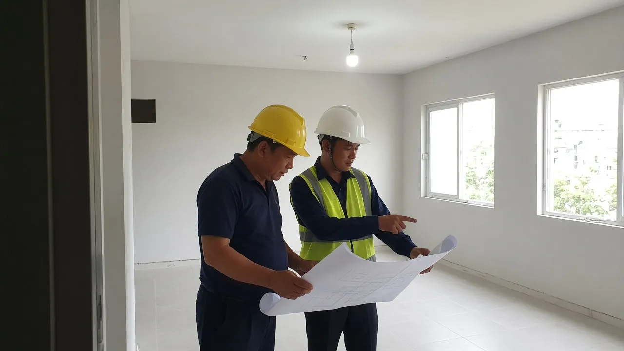 Cơ Hội & Thách Thức Đầu Tư Khách Sạn tại Việt Nam 2025