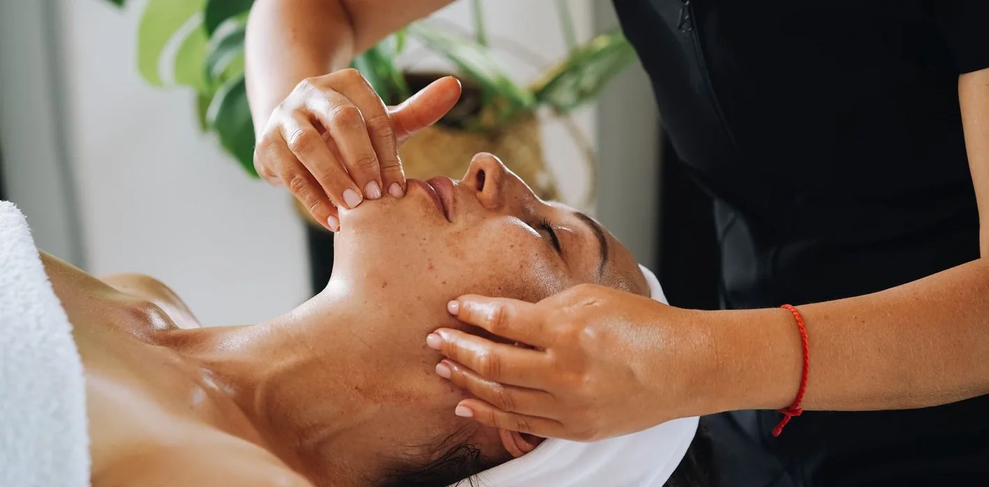 Nghề làm đẹp – trị liệu (Spa) trong khách sạn