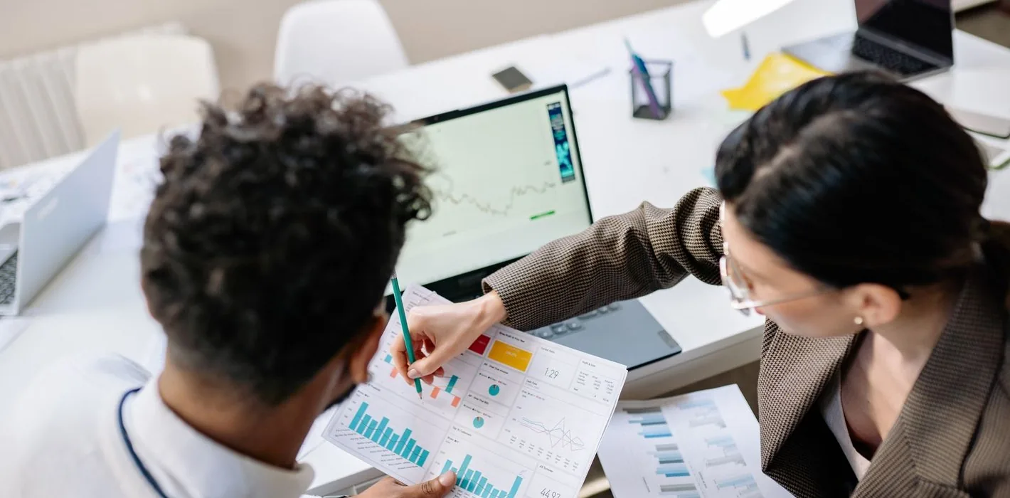 Content marketing cho ngành khách sạn