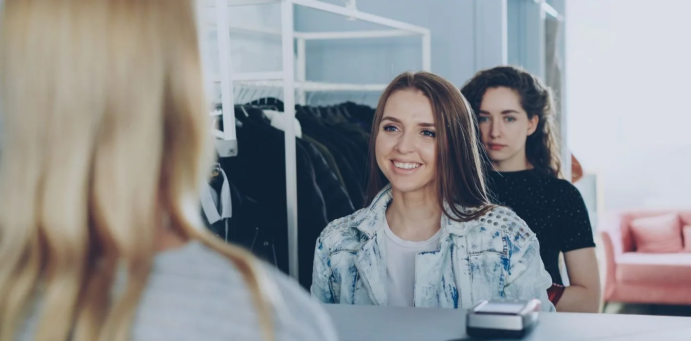 CRM Trong Khách Sạn: Hệ Thống Quản Lý Quan Hệ Khách Hàng